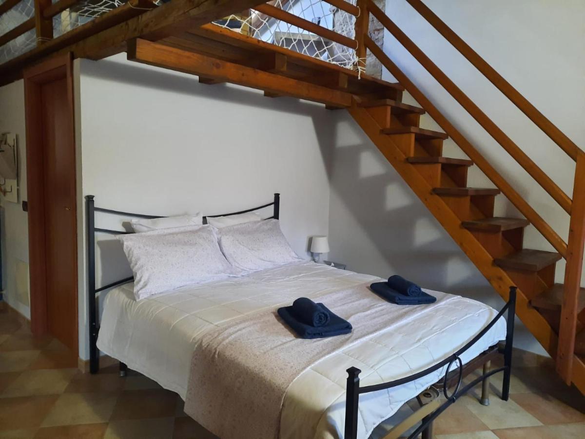 Loft 47 Lägenhet La Morra Exteriör bild