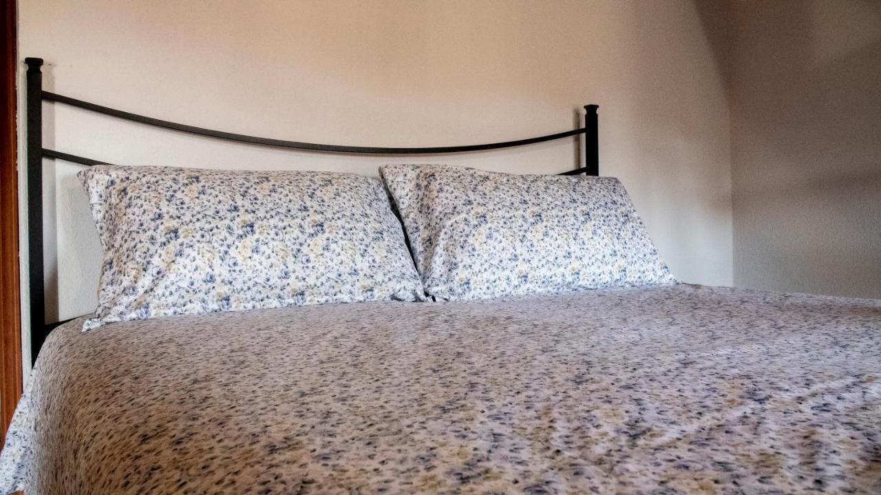 Loft 47 Lägenhet La Morra Exteriör bild