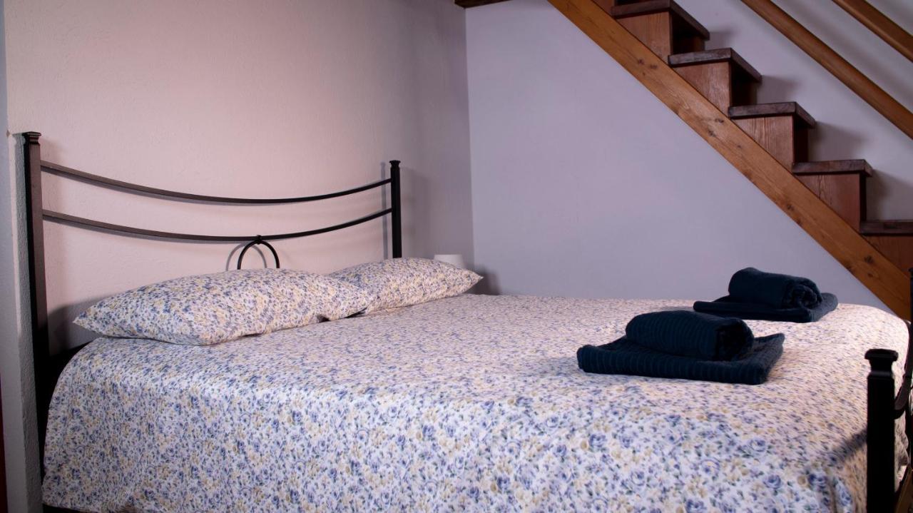 Loft 47 Lägenhet La Morra Exteriör bild